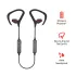 Train In-Ear Wireless Earphones